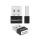 MOZOS RTL812 Adapter USB BT 5.3 - 1309890 - zdjęcie 4